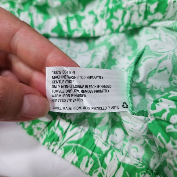 Womens Top Size S - Picture 3 of 5